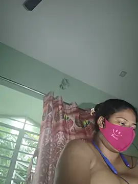 Chat XXX en directo de babydollcutyyyyy