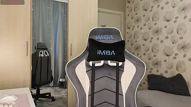 _cute_ice Live XXX Chat