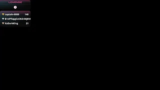 عرض كام NguyetHankey