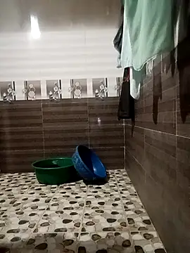 Sembang XXX Secara Langsung Queen-wetpussy