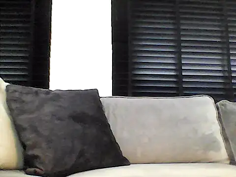 Show de webcam de perlados