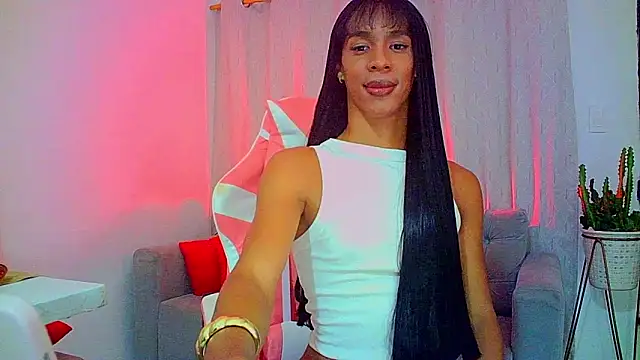 Show Webcam de carmen14