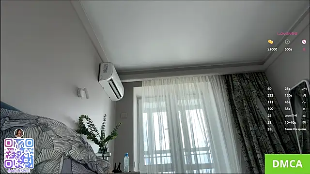 Adeles_vibes Show in webcam