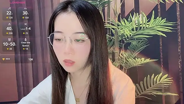 77-Vicky 即時 XXX 聊天