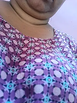 Онлайн чат XXX Ravina_patil1