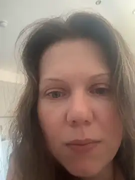 anabellefetish1 라이브 XXX 채팅