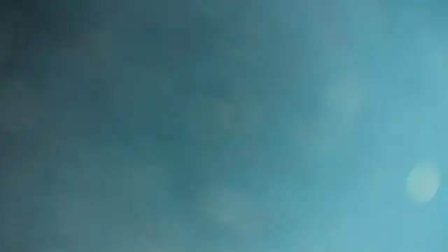 Онлайн чат XXX sissyvee