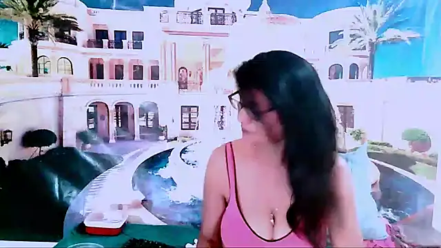 IndianAllure 라이브 XXX 채팅