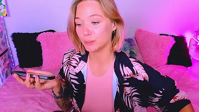 Karen_morris' Live XXX Chat