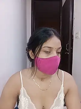 Cute_Rakhi8's Live XXX Chat