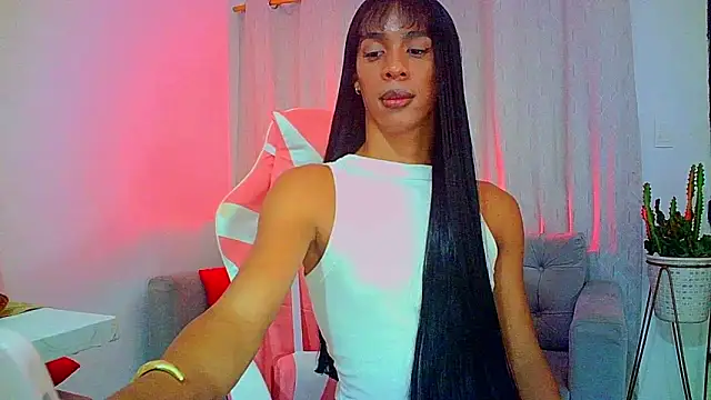 carmen14's Live XXX Chat