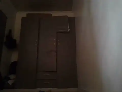 Živý XXX chat Bad_bunniey