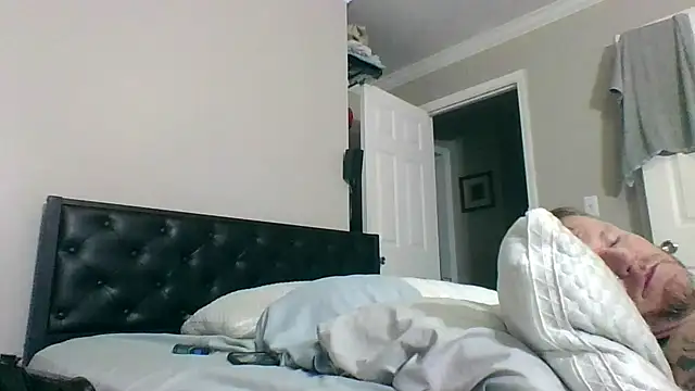 Show Webcam de tattoofly563