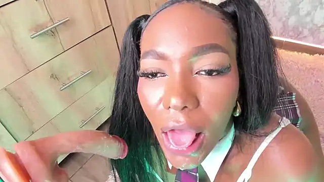 whiitneyfox Live XXX-chat