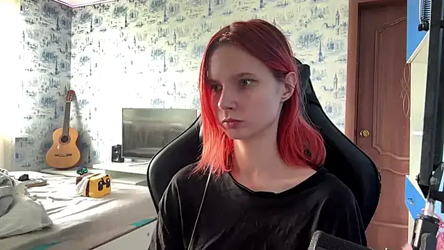 PlumbicPart – webcam-show