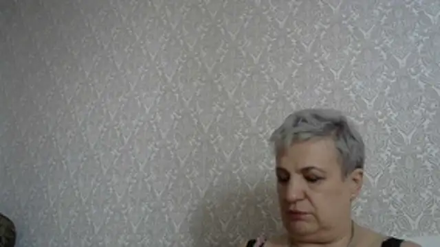 Show de StarNicole na webcam