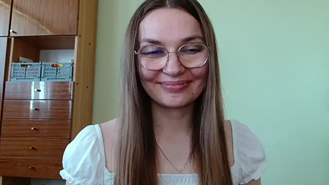 LooveELLYx's Live XXX Chat