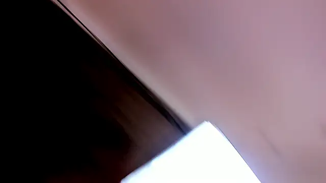 Kenji_n_Rousse: вебкам-шоу
