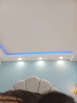 Chat XXX en directo de riley_dolly