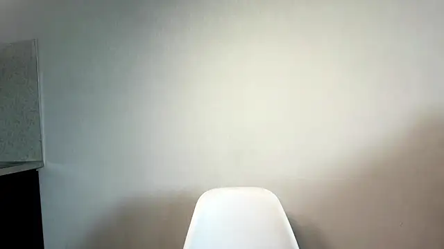 VastnessFantasy Live XXX-Chat