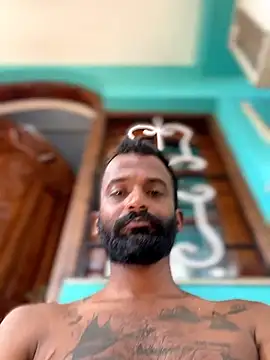 bigfatdick111 webkamerás műsora