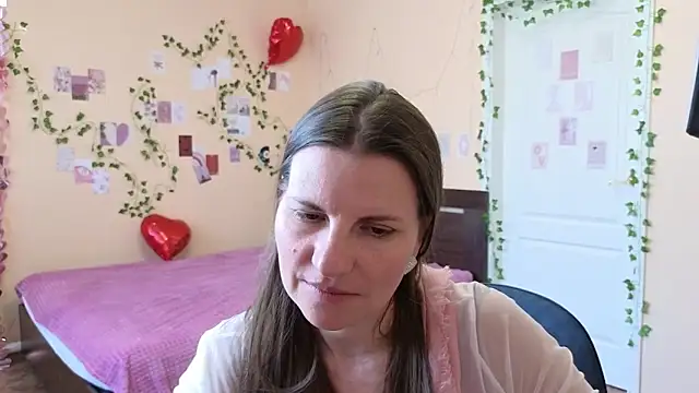 Mirabelle_Velvet Chat XXX live