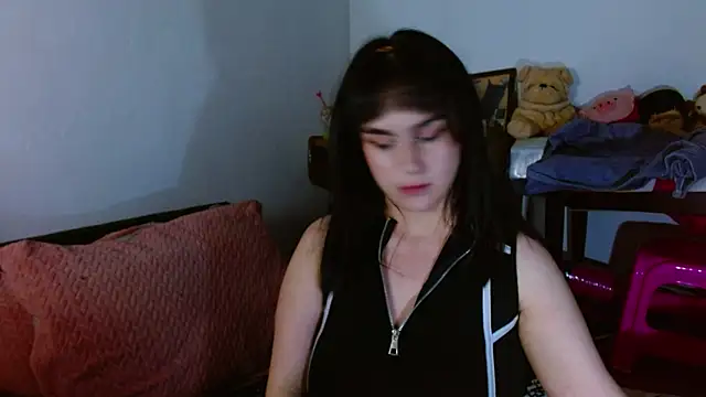 collette_beaufoy_ – Live XXX-chat