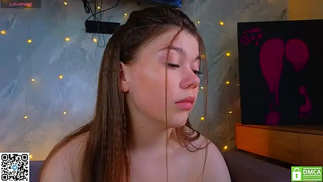 miss_bubbles_'s Live XXX Chat
