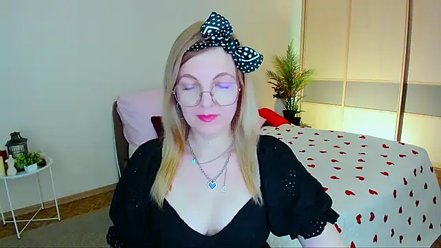 YourUniverser Chat XXX in diretta