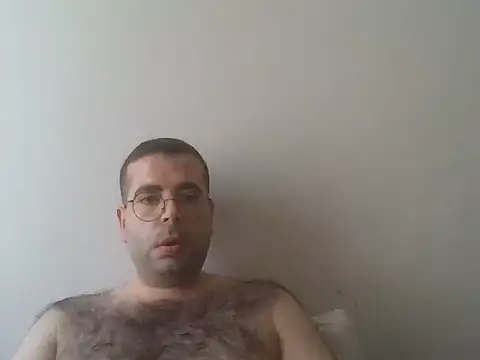 عرض كام kkadam1