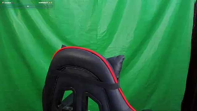 Justin_time111's Live XXX Chat