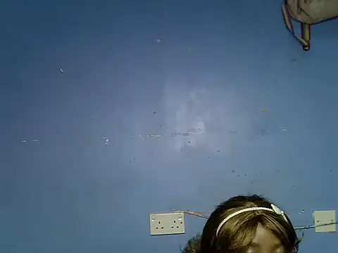 Glow_drip's Live XXX Chat