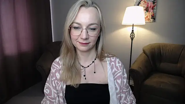 Ava_Eliorn Live XXX chat