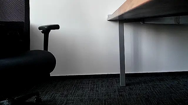 69bezfleku Adlı Modelin Web Kamerası Şovu