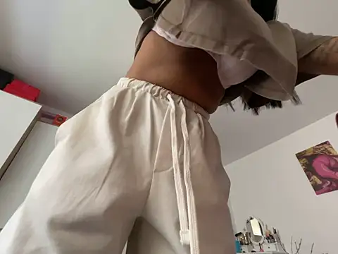 BlueEyes_BB Live XXX-chat