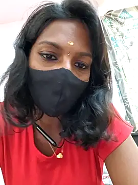 Honey_rosetamil Chat XXX in diretta