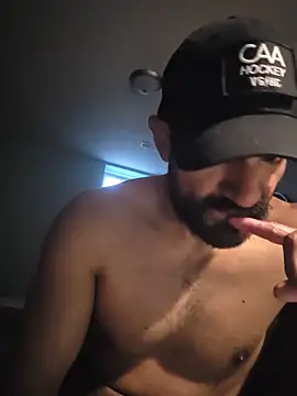 piggylatino Show in webcam