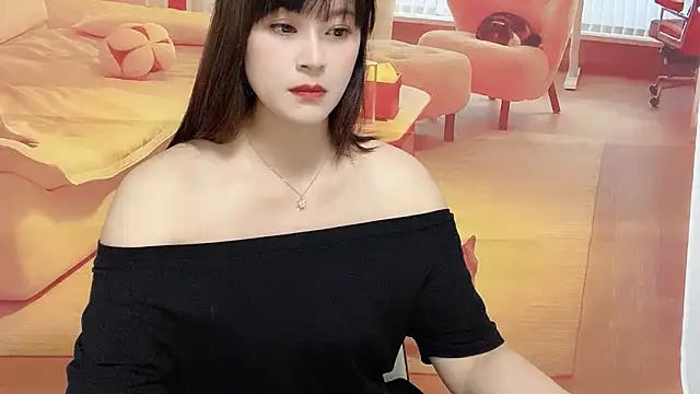 Xiaoting13 Chat XXX in diretta