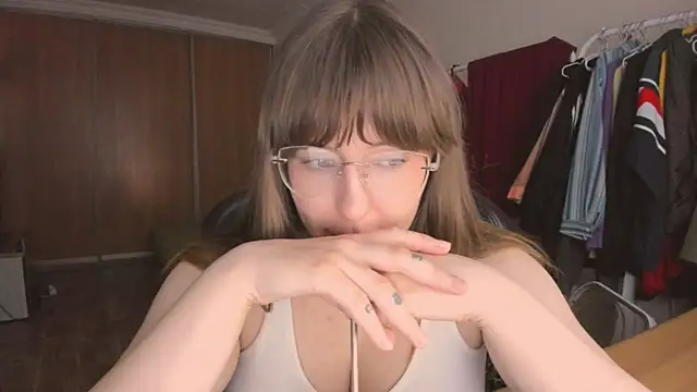 Chat +18 de just_fucked777 ao vivo