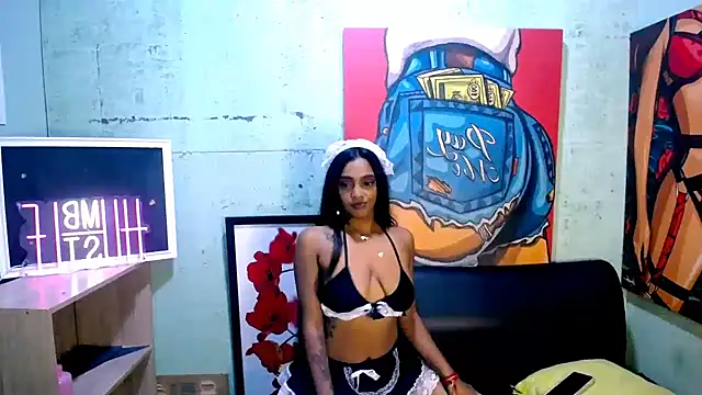 Indianzaraxxx Live XXX-Chat