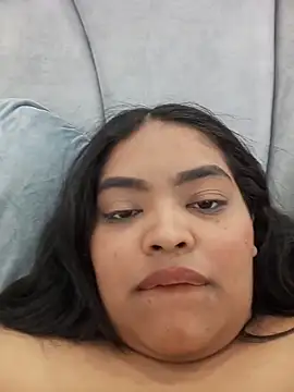 riley_dolly's Live XXX Chat