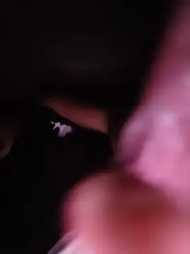tripexnte Show in webcam