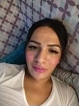 Yourbabyshane Webcamshow