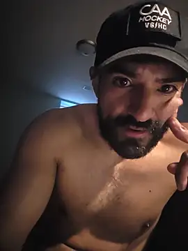 piggylatino Pertunjukan Webcam