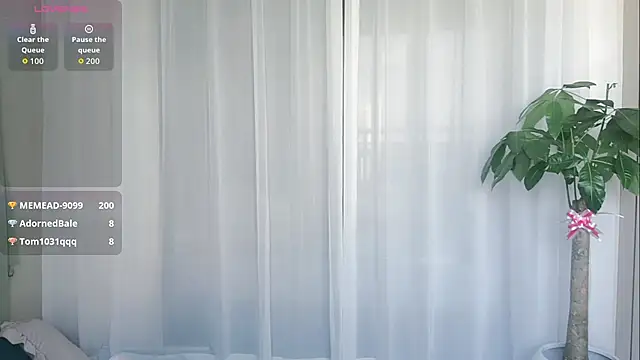 -Yuko-: онлайн-секс-чат