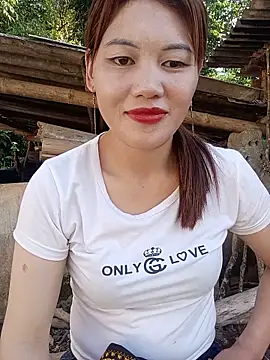 meg_06 라이브 XXX 채팅