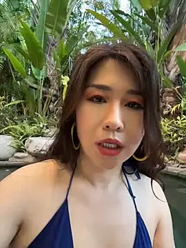 Shuidi-'s Webcam Show