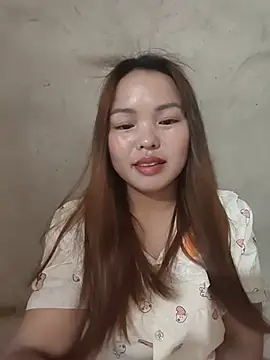 Živý XXX chat Mina_xYx