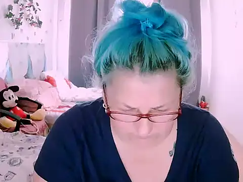 SweetBoobs2n Live XXX chat