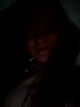 yinyin326 라이브 XXX 채팅